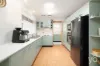 1/9 Buckingham Street, Valentine, NSW 2280-Image
