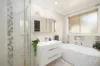 1/9 Buckingham Street, Valentine, NSW 2280-Image