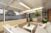 1/9 Buckingham Street, Valentine, NSW 2280-Image