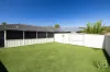 1/9 Buckingham Street, Valentine, NSW 2280-Image