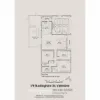 1/9 Buckingham Street, Valentine, NSW 2280-Floorplan