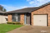 1/9 Carvossa Place, Bligh Park, NSW 2756