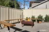 1/9 Carvossa Place, Bligh Park, NSW 2756-Image