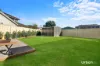 1/9 Carvossa Place, Bligh Park, NSW 2756-Image