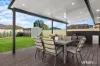 1/9 Carvossa Place, Bligh Park, NSW 2756-Image
