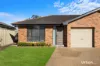 1/9 Carvossa Place, Bligh Park, NSW 2756-Image