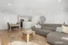 1/9 Carvossa Place, Bligh Park, NSW 2756-Image