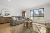 1/9 Carvossa Place, Bligh Park, NSW 2756-Image