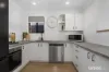 1/9 Carvossa Place, Bligh Park, NSW 2756-Image