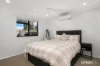 1/9 Carvossa Place, Bligh Park, NSW 2756-Image