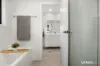 1/9 Carvossa Place, Bligh Park, NSW 2756-Image