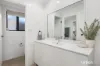 1/9 Carvossa Place, Bligh Park, NSW 2756-Image