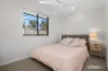 1/9 Carvossa Place, Bligh Park, NSW 2756-Image