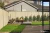 1/9 Carvossa Place, Bligh Park, NSW 2756-Image