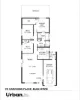 1/9 Carvossa Place, Bligh Park, NSW 2756-Floorplan