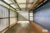 1/9 Cassia Street, Yungaburra, Qld 4884-Image