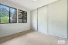1/9 Cassia Street, Yungaburra, Qld 4884-Image