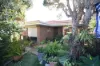 1/9  Columbia Close, Halls Head, WA 6210