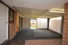 1/9  Columbia Close, Halls Head, WA 6210-Image