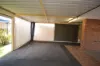 1/9  Columbia Close, Halls Head, WA 6210-Image