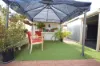 1/9  Columbia Close, Halls Head, WA 6210-Image