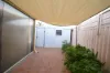 1/9  Columbia Close, Halls Head, WA 6210-Image