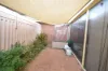 1/9  Columbia Close, Halls Head, WA 6210-Image