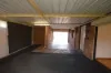 1/9  Columbia Close, Halls Head, WA 6210-Image
