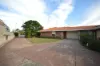 1/9  Columbia Close, Halls Head, WA 6210-Image