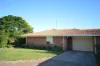 1/9  Columbia Close, Halls Head, WA 6210-Image