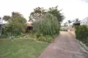 1/9  Columbia Close, Halls Head, WA 6210-Image
