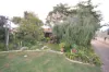 1/9  Columbia Close, Halls Head, WA 6210-Image