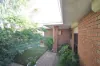 1/9  Columbia Close, Halls Head, WA 6210-Image