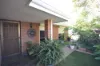 1/9  Columbia Close, Halls Head, WA 6210-Image