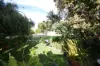 1/9  Columbia Close, Halls Head, WA 6210-Image