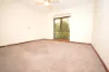 1/9  Columbia Close, Halls Head, WA 6210-Image