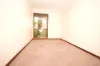 1/9  Columbia Close, Halls Head, WA 6210-Image