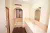 1/9  Columbia Close, Halls Head, WA 6210-Image