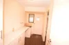 1/9  Columbia Close, Halls Head, WA 6210-Image