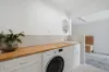1/9 Columbia Court, Oxenford, Qld 4210-Image