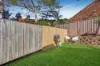 1/9 Columbia Court, Oxenford, Qld 4210-Image