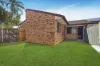 1/9 Columbia Court, Oxenford, Qld 4210-Image