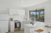1/9 Columbia Court, Oxenford, Qld 4210-Image
