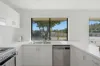 1/9 Columbia Court, Oxenford, Qld 4210-Image