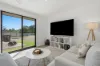 1/9 Columbia Court, Oxenford, Qld 4210-Image