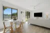 1/9 Columbia Court, Oxenford, Qld 4210-Image