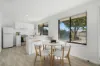1/9 Columbia Court, Oxenford, Qld 4210-Image