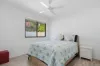 1/9 Columbia Court, Oxenford, Qld 4210-Image