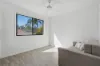 1/9 Columbia Court, Oxenford, Qld 4210-Image