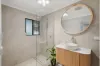 1/9 Columbia Court, Oxenford, Qld 4210-Image